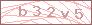 code